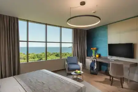 Rosslyn Dimyat Varna - 65