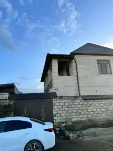 Khalachi Apart-hotel - 11