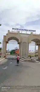 Pickalbatros Aqua Park Resort - - 13