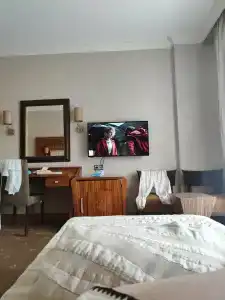 Pineta Park Deluxe - 42