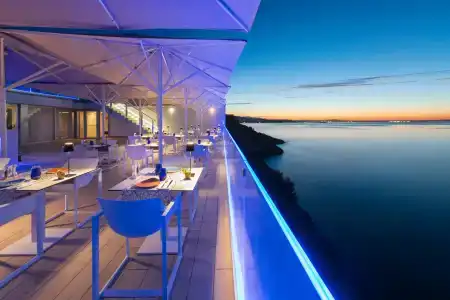 Elba Sunset Mallorca Thalasso Spa - 60