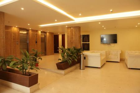O2 VIP - 53