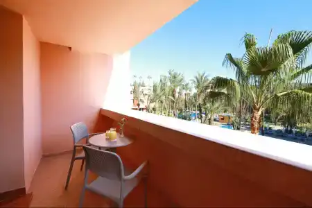 Kenzi Rose Garden - 26