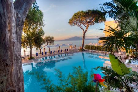 Grand Riviera - 9
