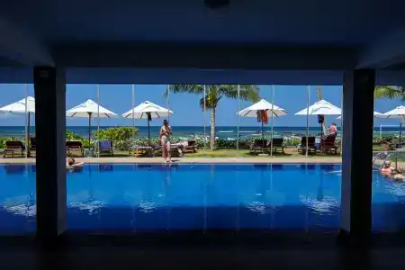 Coral Sands - 77