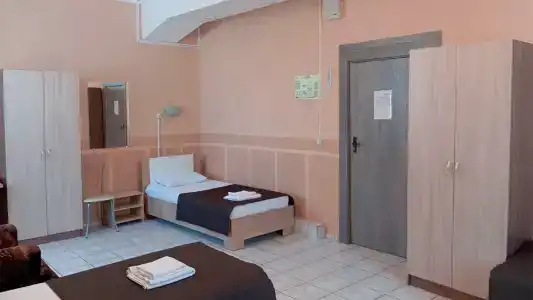 Smart KDO Kaliningrad - 63