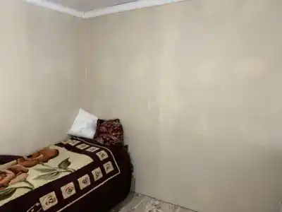 Uralskaya derevnya Tourist base - 64