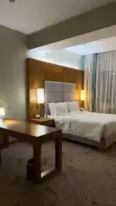 Doubletree by Hilton - 46