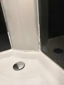 Apelsin Leninskiy Prospekt - 45