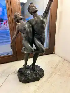 Butik-Otel Bogoyavlenskiy - 27