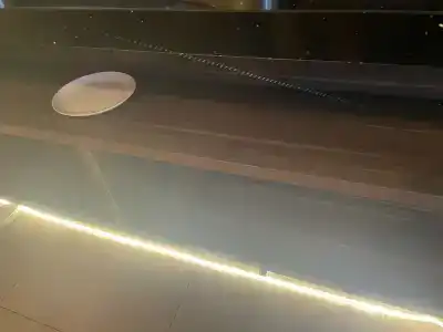 Tsereteli Palace - 46