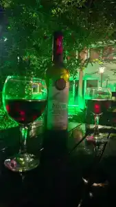 АНДАЛУСИЯ - 42