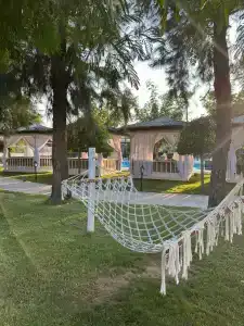 Crystal Centro Pearl Collection - Ultimate All Inclusive - 21