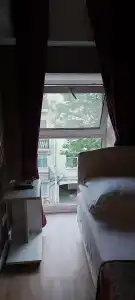 Арт Авеню - 66