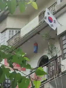 Bed and Breakfast Thamel - 5