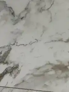 Ladozhskaya Rivyera - 92