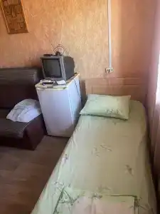 Rechnaya Recreation Center - 75