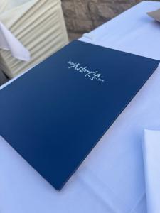 Astoria Budva - Montenegro - 42