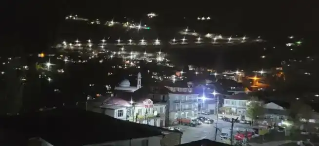 Белые журавли - 68