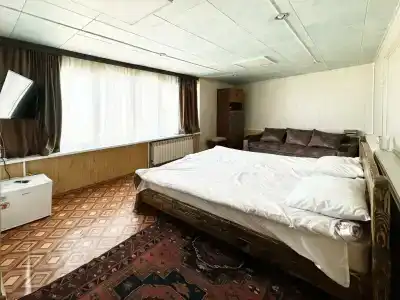 Khalachi Apart-hotel - 90