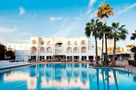 Royal Decameron Tafoukt Beach Resort & Spa - All Inclusive - 6