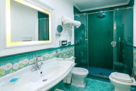 Relais Maresca Luxury Small - 67