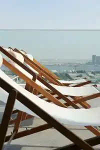 Form Al Jadaf, Dubai - 13