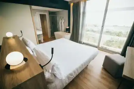 EuroDiagonal Port - 79