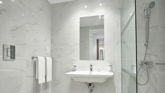 Gaia Sun N Blue - 51