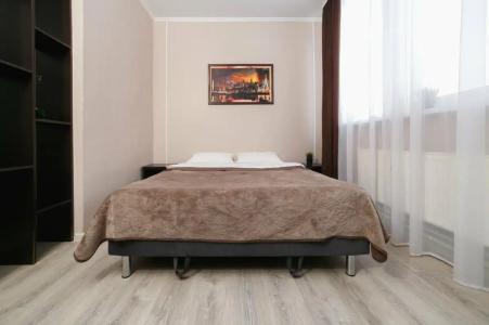 Park-otel Polskii Gorodok - 15