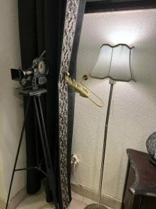 Golden Crown - 69