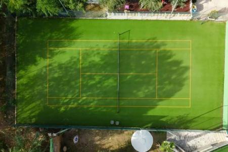 LABRANDA Rocca Nettuno Tropea - 15