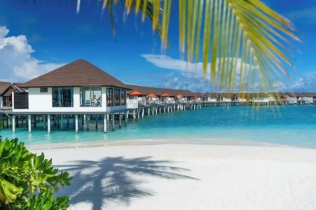 OBLU SELECT Sangeli - Premium All Inclusive - 64