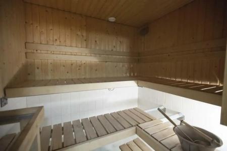 Scandic Kajanus - 46