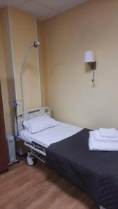 Smart KDO Kaliningrad - 31