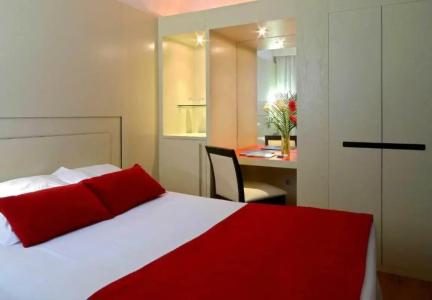 Grupotel Gravina - 50