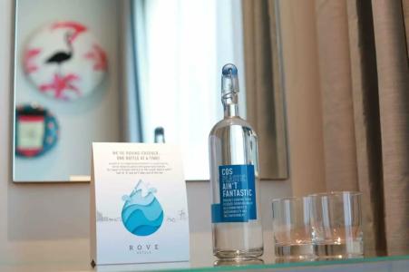 Rove Trade Centre - 49