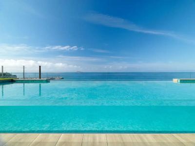 H10 Porto Poniente - 12