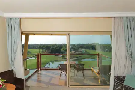 Suenos Golf Belek - 75