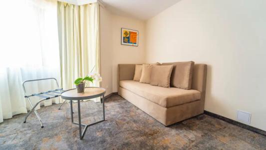 Saint George & Medical Spa - 58