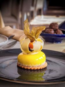 Grand Mogador Menara & Spa - 71