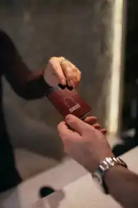 Drevniy Darband - 19