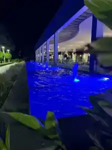 Royal Diwa Tekirova Resort - Ultra All Inclusive - 76