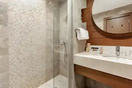 Radisson Blu Resort & Congress Centre 5* - 12