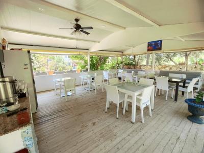 Bucak Apart Göcek & Beach - 13