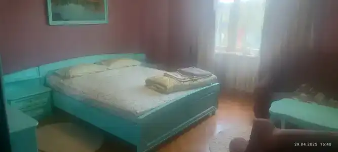 Aghrougolok Hostel - 49