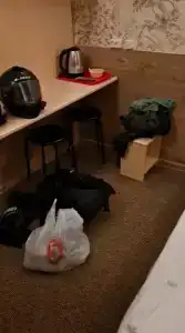 Авлад на Добросельской - 66