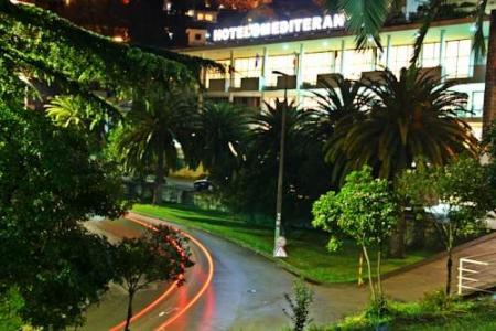 Villa Garden-Ulqin - 79