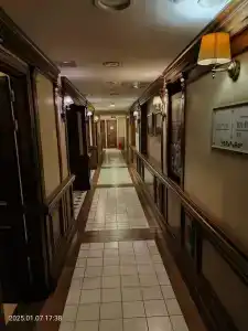 Аглая Кортъярд - 73