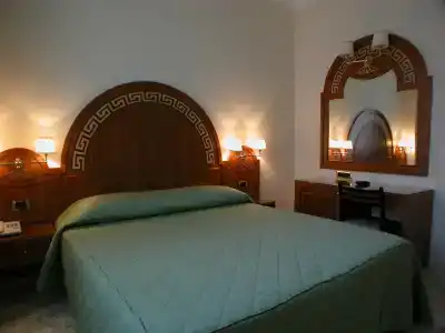 Villa Igea - 58